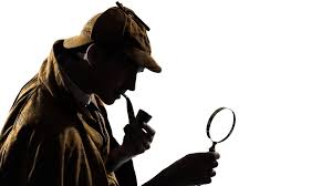 Missing Medical Records – What can you do?